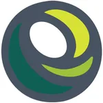 CommTrac icon