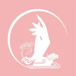 魔指仙境技师端 icon