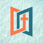 Open Door Baptist Church MHC icon