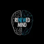 Renewed Mind Ministries icon