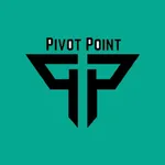 Pivot Point Church icon