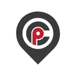 ConnectPointChurch icon