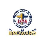 Broward FCA icon