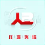 宜瑞智慧环卫 icon