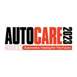 AUTOCARE 2023 icon