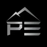 Players Edge Academy icon