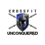 CrossFit Unconquered icon