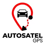 Autosatel EZ icon