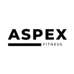 Aspex Fitness icon