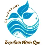 Đặc Sản Miền Quê icon