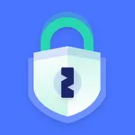 App Lock, Photo Private Vault icon