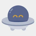 TLC BOT icon