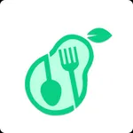 EasyMeal: Recipes icon