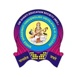 SHREE SARASWATI SCHOOL icon