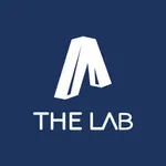 THE LAB icon