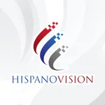 HISPANOVISION TV icon