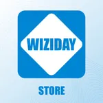 Wiziday Store icon