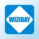Wiziday icon