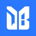 亿企帮 icon