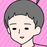 エスパーボーイ -脱出ゲーム icon