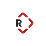 Reno Mobile App neu icon