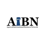 AiBN icon