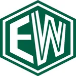 Elektrowerk Weisweiler GmbH icon