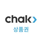 지역상품권_chak icon