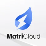 MatriCloud icon