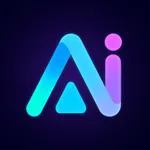 ArtiPro - AI Art Generator icon