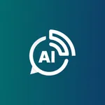 GenAI: AI ChatBot Assistant icon