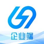 末端智行-企业端 icon