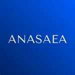 ANASAEA icon