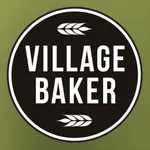 The Village Baker icon