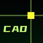 CAD Viewer- DWG Viewer App icon