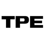 TPE Leadership icon