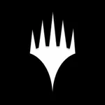 Commander Tracker icon