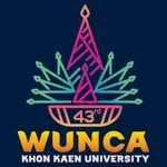 Wunca icon