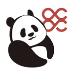 OOCC icon