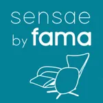 Sensae by Fama icon