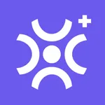 Neero, paie transfert recharge icon