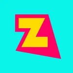 Zuga MN icon