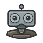 iBot - AI Assistant icon