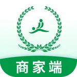 你悦到家服务端 icon