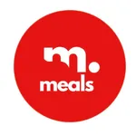 Meals icon