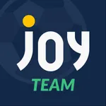 INSAIT JOY TEAM icon