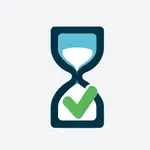 CheckLaterReminder icon