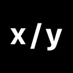 XY POS | Stylist icon