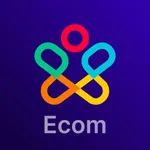 Spyne Ecommerce icon