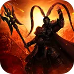 Heroes of the Ancient Realm icon